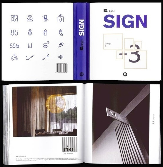 Index book Pag. 154/155 www.artspazios.pt #index #design #book #architecture #artspazios