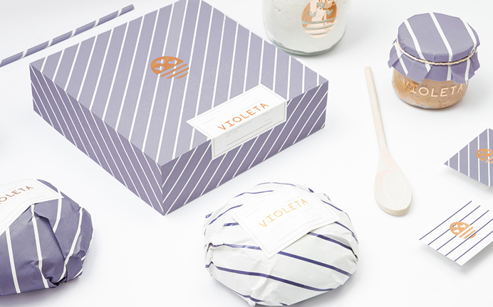 packaging