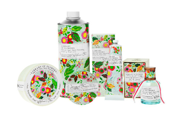 08_02_13_libraryofflowers_14.jpg #packaging