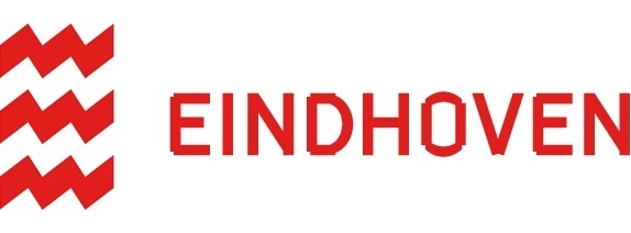 Eindhoven Logo and Identity #logo