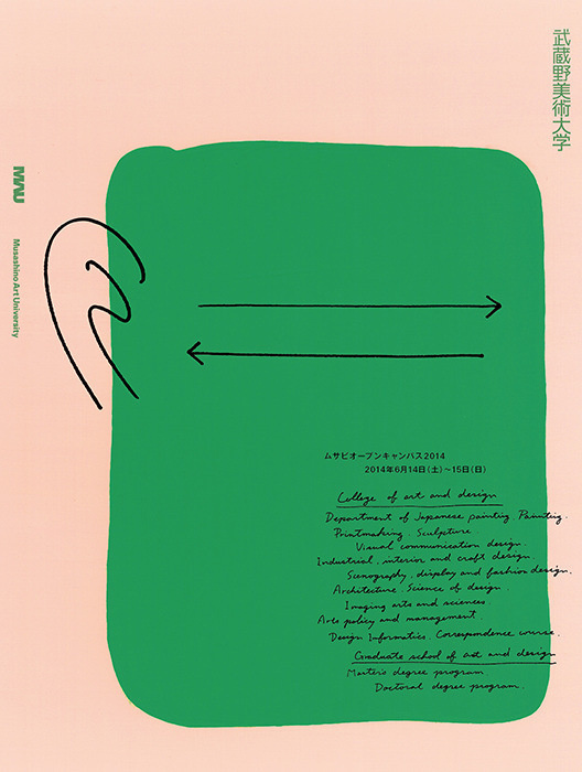 Daikoku Design Institute | PICDIT