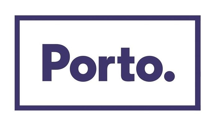 Porto.