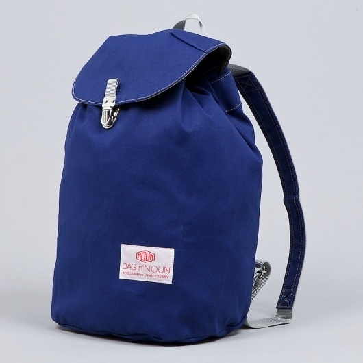 tumblr_lw1xkm6IJh1qb2500o1_1280.jpg 800×800 pixels #rucksack #design #navy #fashion #bag #blue