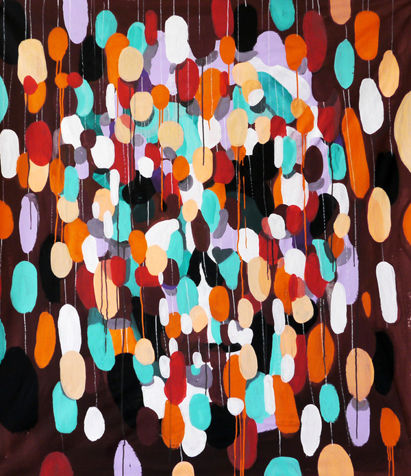 130x140cm #130x140cm