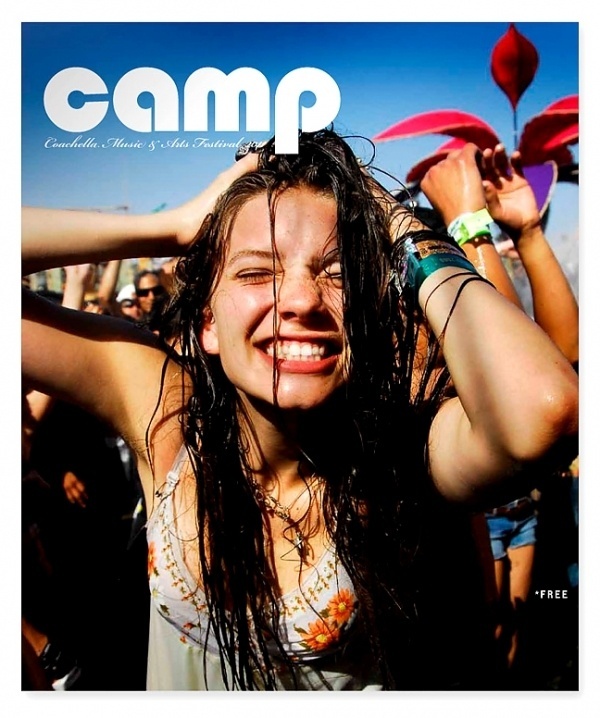 SOUND IN PRINT « EDOARDO CHAVARIN #mexico #coachella #chavarin