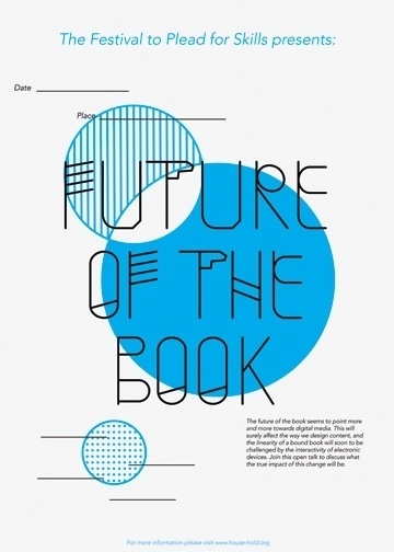 thesketchbookof #type #series #custom