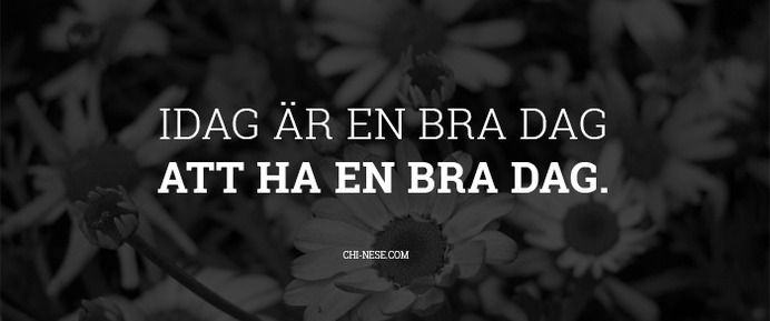 7 kraftfulla tips för positivt tänkande - Attraktionslagen blogg