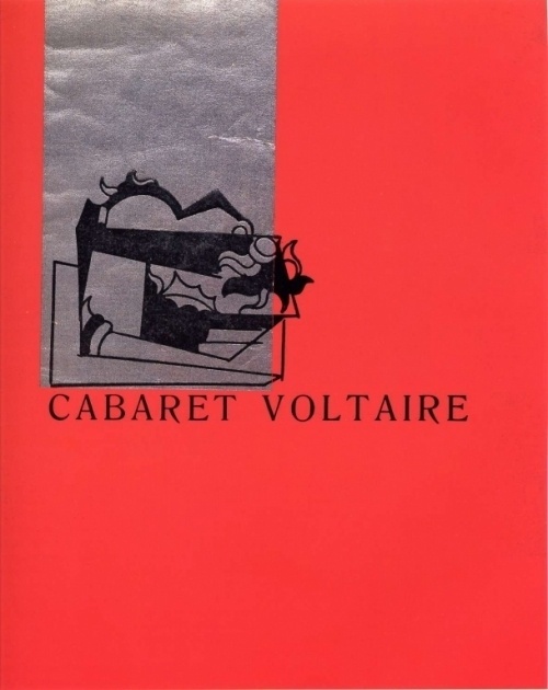 Tumblr #cover #vintage #book