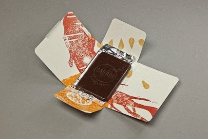 Sabadì_Funzionali_Low_430-3900 #packaging #print