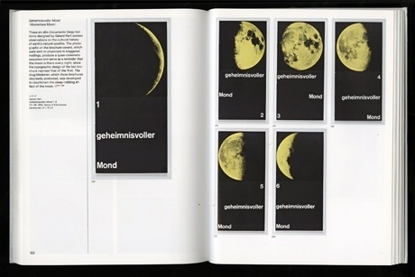 The New Graphic — #design #graphic #book