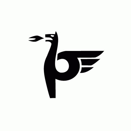 Trade marks and symbols by Stefan Kanchev #logo #kanchev #stefan