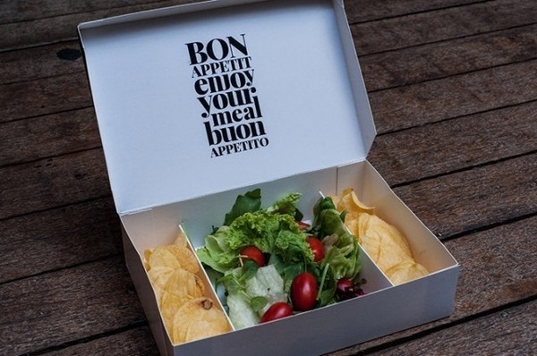 Trafiq Bar Identity #packaging #print #food #trafik #typography