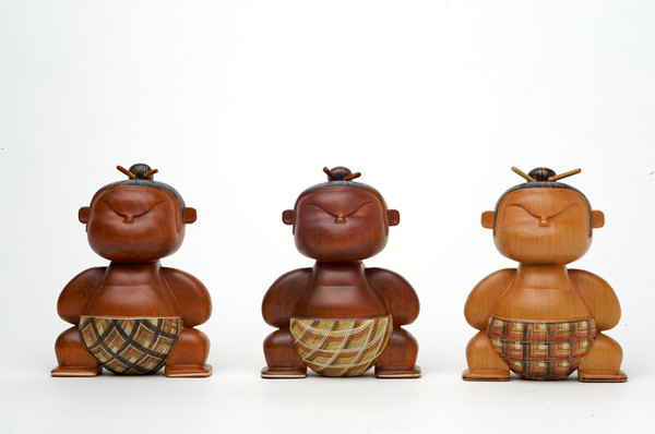 207.jpg #wood #toy