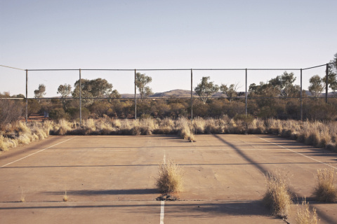PICDIT #photo #photography #landcape