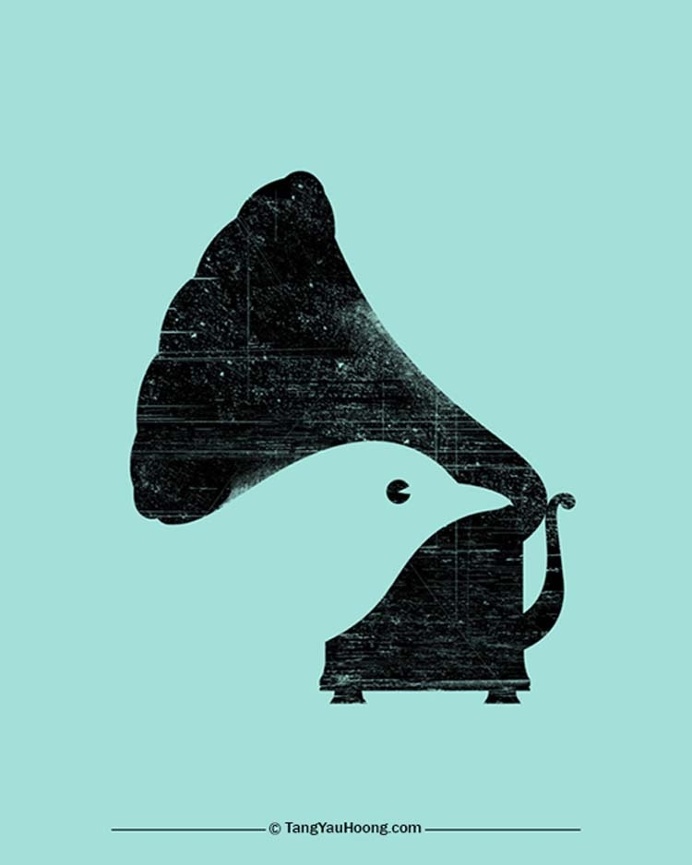 Songbird