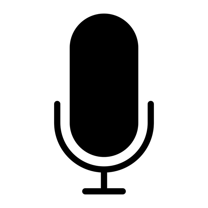 See more icon inspiration related to radio, microphone, sound, voice recording, technology and vintage on Flaticon.