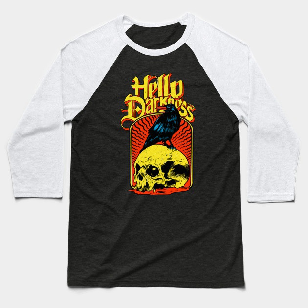 The Sound of Silence - The Sound Of Silence - Sticker | TeePublic #teepublic #musicart #music #soundofsilence #hello #darkness #hellodarkness #musically #lyrics #albumart #albumcover #redbubble #keyart #thecommas #printondemand #printables #prints #product #designproduct #hoodie #hoodies #tshirt #teeshirt #longsleeve #tees #baseball #sportswear #sportsfashion
