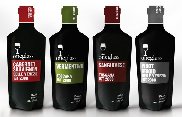 Google Image Result for http://theconvertingcurmudgeon.files.wordpress.com/2010/11/oneglass wine pouches e1290473731391.jpg #packaging #pouch #wine