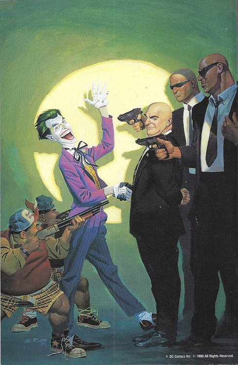 brianmichaelbendis:nnÂ nnWorld #comics