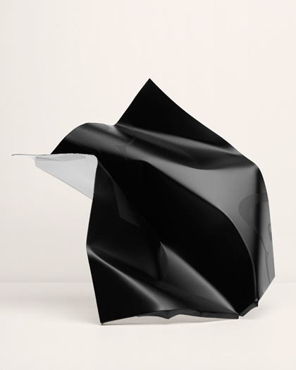 minerai Lipstick Lenancker Romain, Art Direction, Paris. #photography