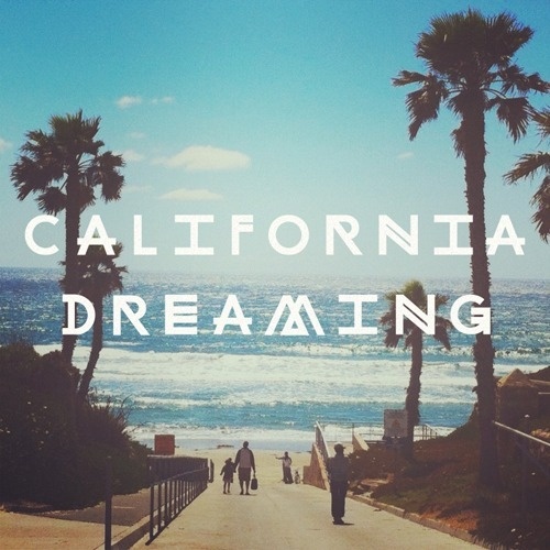 Changing Lines — Changing Lines - Type II #lines #california #typeface #type #changing #typography