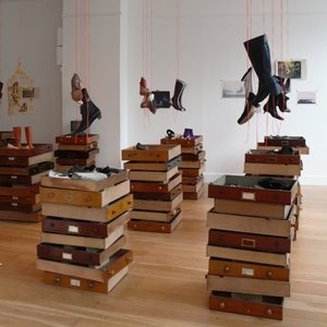 Pop Up Shop: February 2011 #store #up #pop