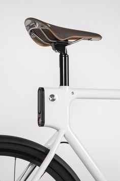 EVO // Huge Design // SF