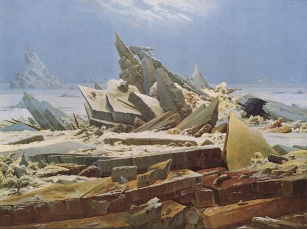 20080217194414!Caspar_David_Friedrich_006.jpg 3176×2375 pixels #jpg #friedrich #006 #20080217194414caspar #david #pixels #31762375