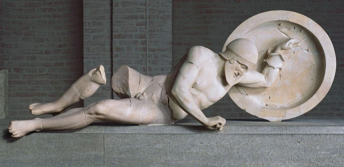30_bearded_dying_warrior_temple_of_aphaia1350536695785.jpg (1562×762)