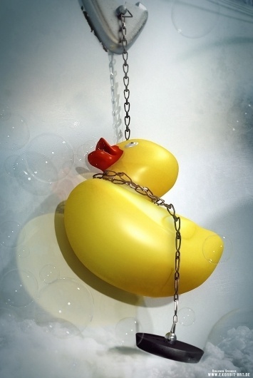 gallery (cgi) | exorbit art #dead #bathing #dug