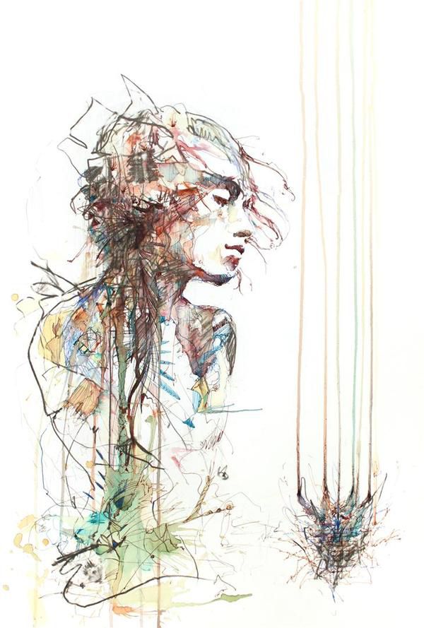 carne griffiths