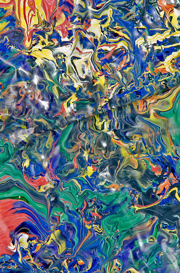 Mark Lovejoy | PICDIT #photo #art