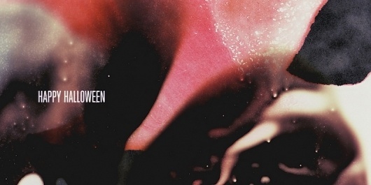10312011 | Flickr - Photo Sharing! #design #halloween