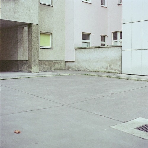Martin Wunderwald « PICDIT #photo #photography