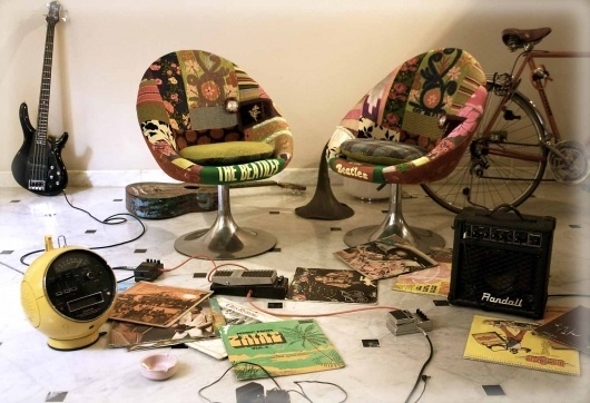 img_442n3_lr.jpg (Immagine JPEG, 1498x1024 pixel) - Riscalata (73%) #chair