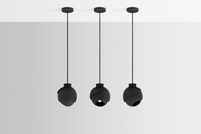 Minimal Fold Lamp — minimalgoods