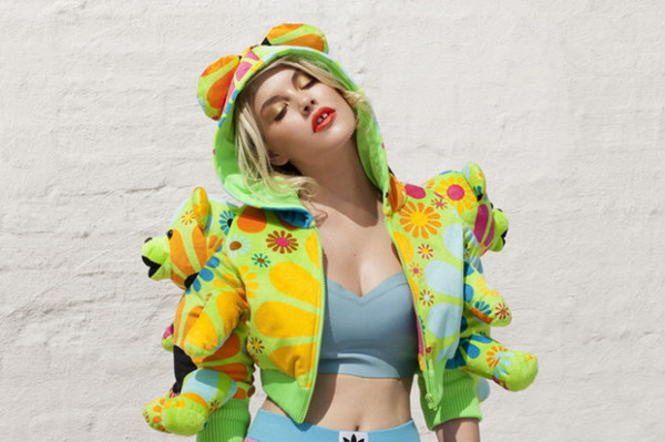 Kava Gorna #fashion #photography #inspiration