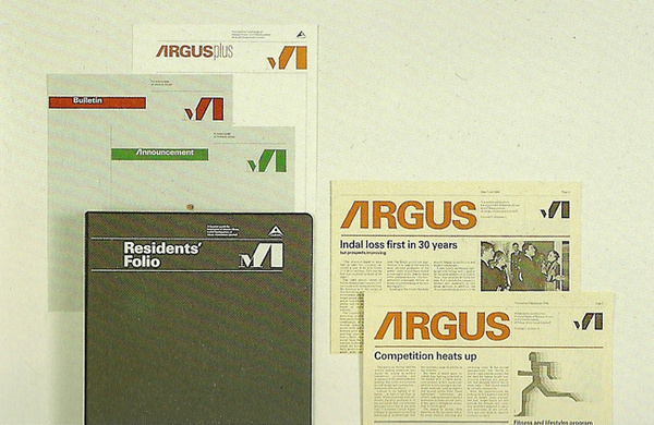 rolf harder_6 #rolf #corporate #graphic #harder