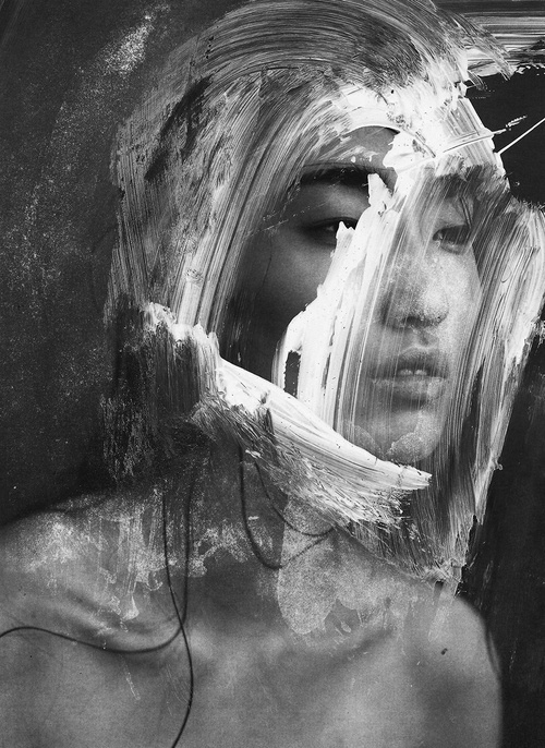 Jesse Draxler | PICDIT