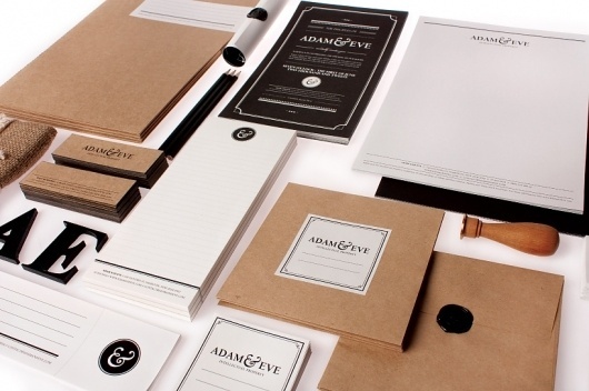 Raewyn Brandon Web and Graphic Design #branding #raewyn #eve #adam #brandon