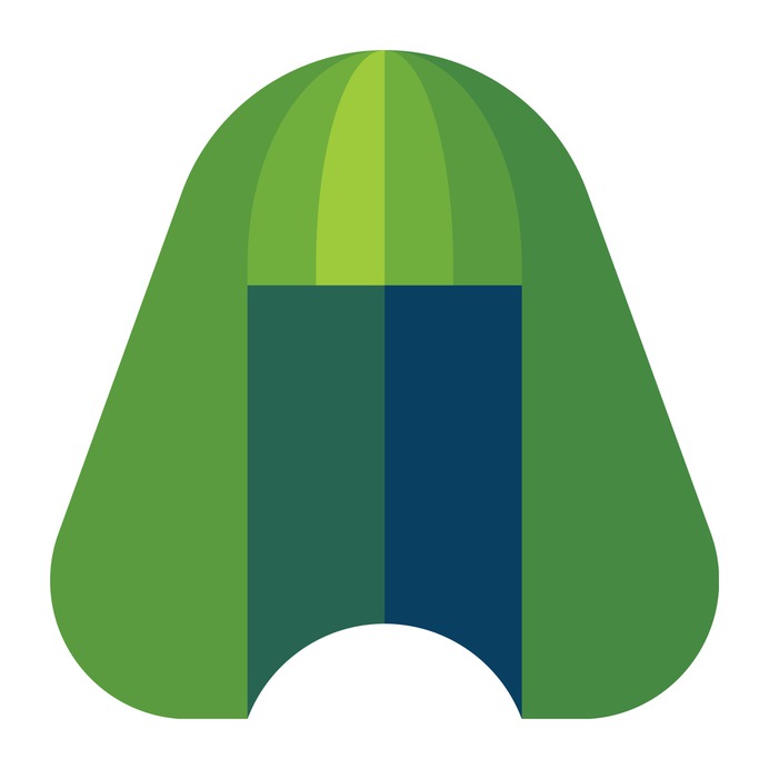See more icon inspiration related to wig, birthday and party, cultures, hairdo, carnival, beauty, costume, hairstyle, fashion and party on Flaticon.