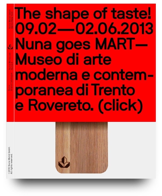 Nuna-GoesMART #sdfg