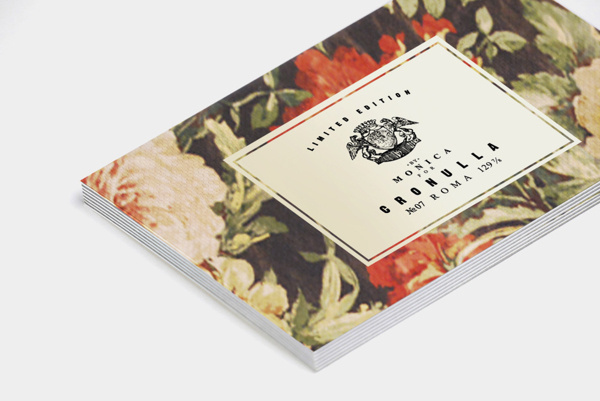 PRINT.PM #logo #card #business
