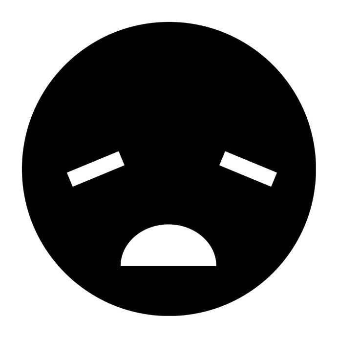 See more icon inspiration related to head, tired, emotions, emoticons, faces and gestures on Flaticon.