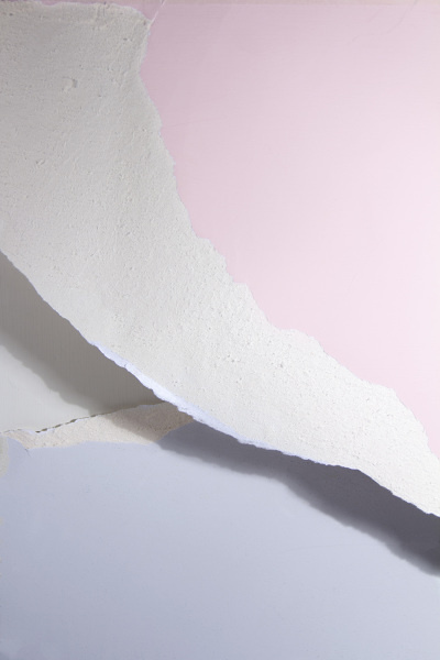 paper