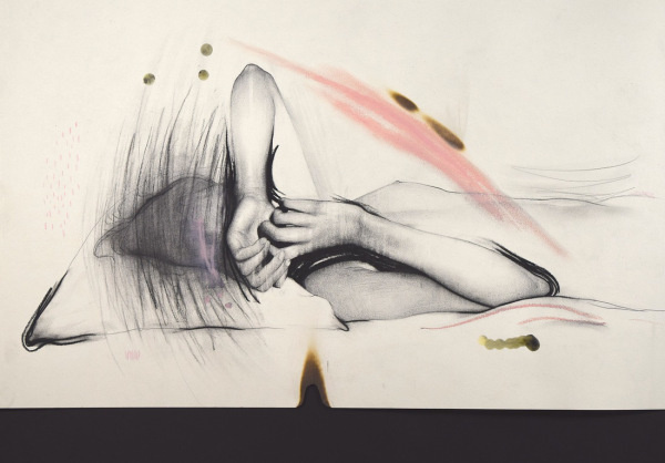 Daniel Segrove | PICDIT