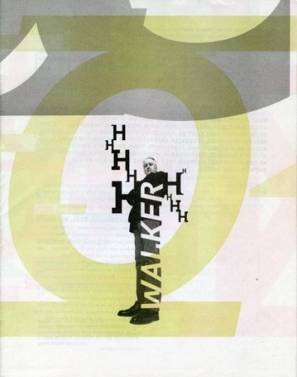 swissmiss #walker #moma #typography