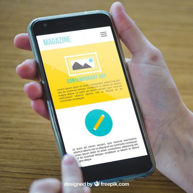 Hand holding smartphone Free Psd. See more inspiration related to Mockup, Business, Technology, Hand, Phone, Mobile, Presentation, Smartphone, Elegant, Present, Mock up, Success, Modern, Mobile phone, Display, Screen, Holding hands, Up, Successful, Holding, Mock and Presenting on Freepik.