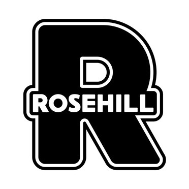 R Logo #R HW #Logo #symbol #Icon #Vector #Minimal #lettering #type