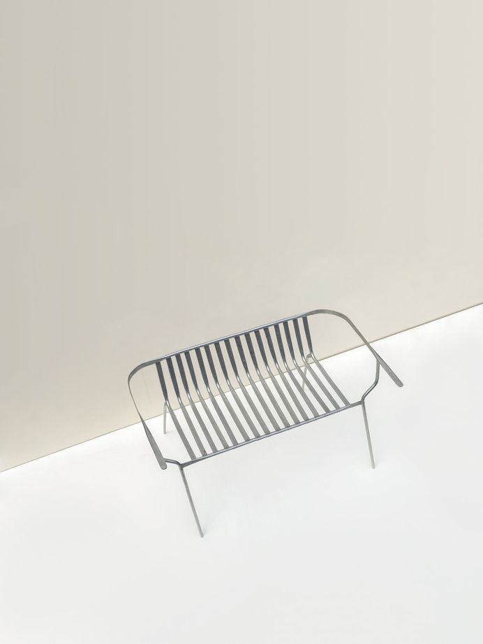 Concave by Christian Heikoop